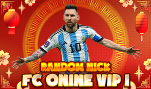 random-fifa-vip-1